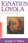 Ignatius Loyola