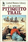 Pitiquito Trail