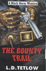 The Bounty Trail