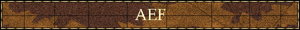 AEF