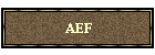 AEF