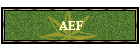 AEF