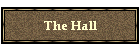 The Hall