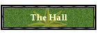 The Hall