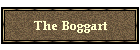 The Boggart