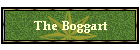 The Boggart