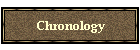 Chronology