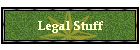 Legal Stuff