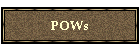 POWs