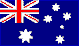 Australian Flag