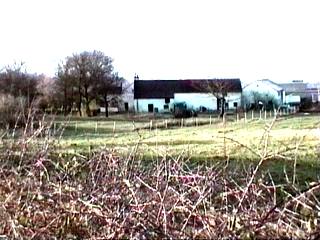 Tetlow Fold, Godley