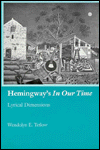Hemingway's 'In Our Time'