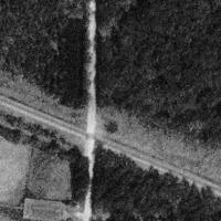 Aerial Photograph