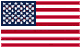 American Flag